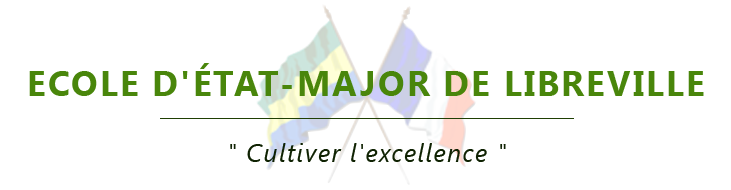 Ecole d'État Major de Libreville